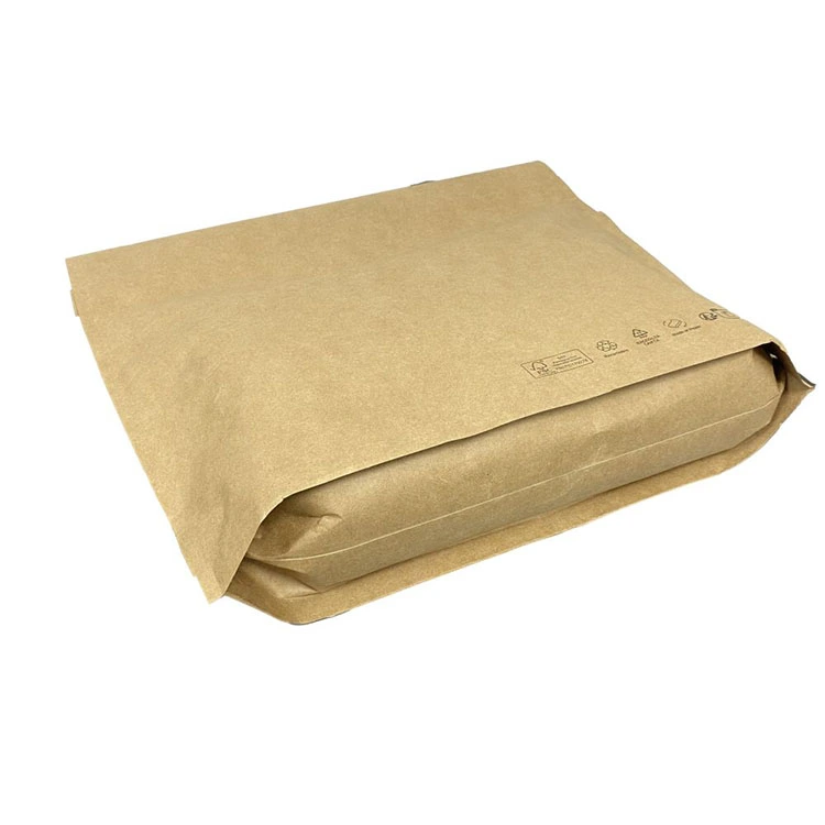 150g Kraft Kağıt postası