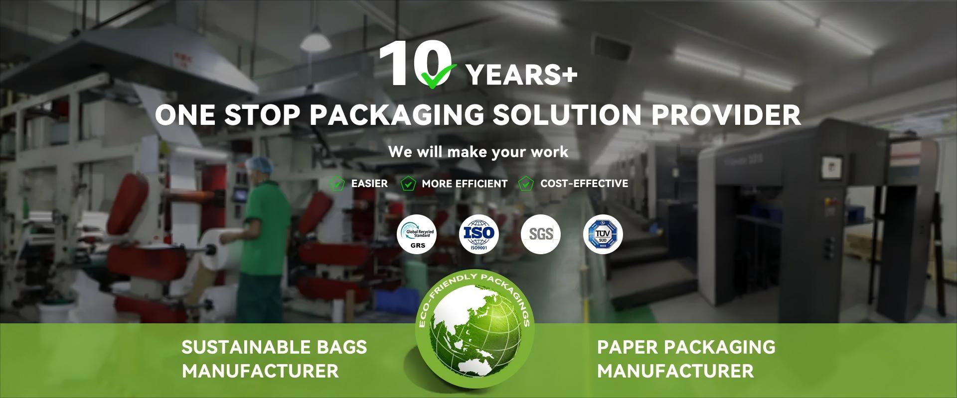 Çin Posta Fabrikası