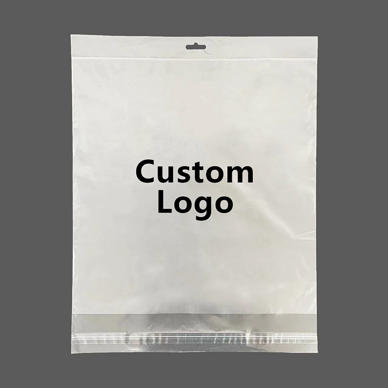 Zeal X, Çevre Dostu Giyim ve Hediye Paketleme için Sürdürülebilir Geri Dönüştürülmüş Askılı Çantayı Piyasaya Sürüyor