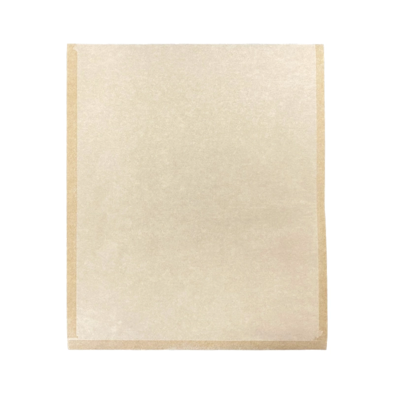 Özelleştirilmiş geri dönüştürülmüş postalar