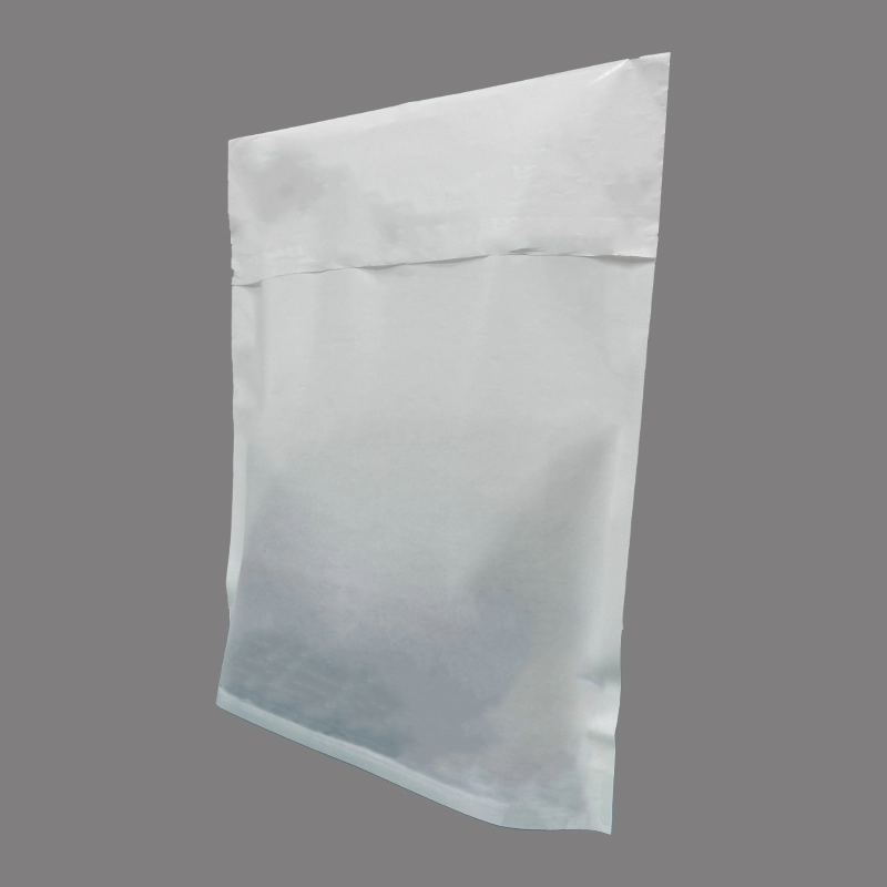 Glassine Paper Express Torba