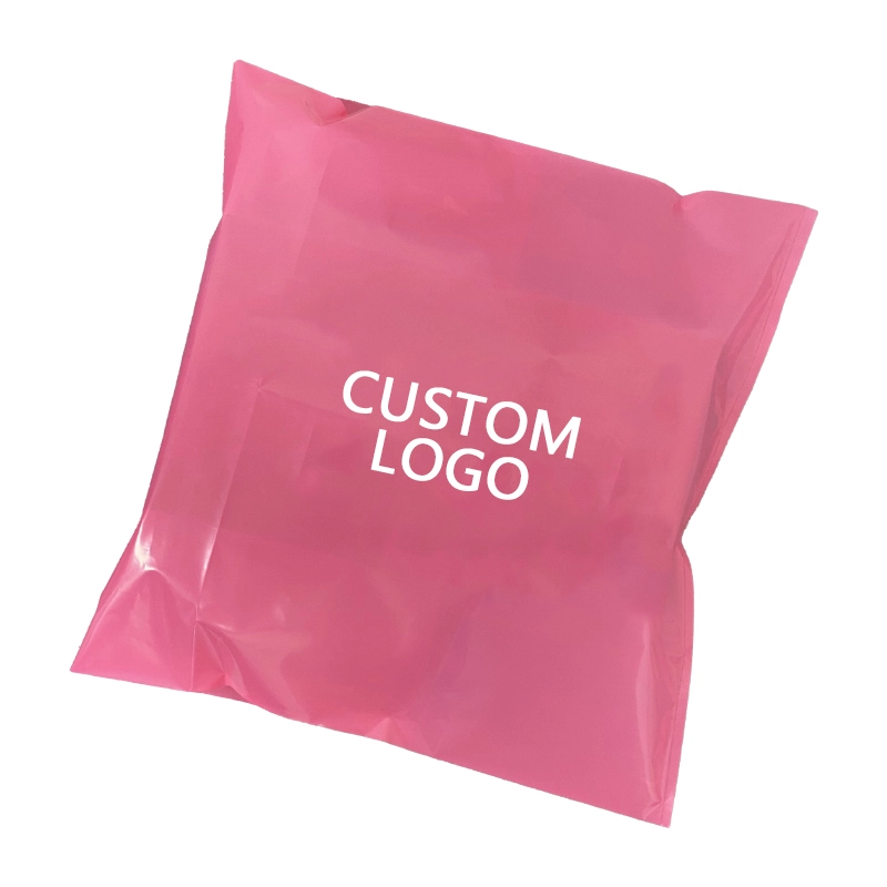 PE plastik torbalar