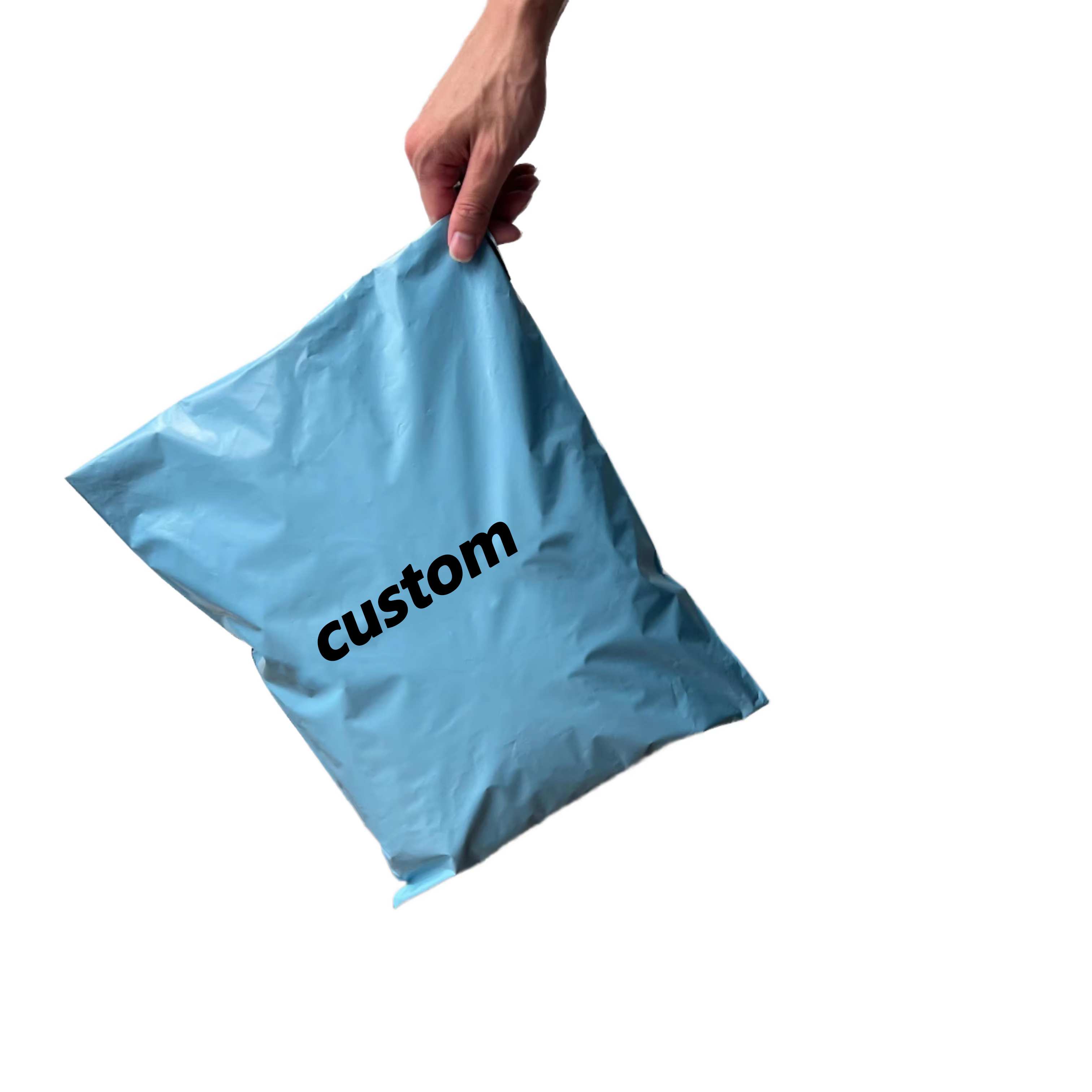 PE Poli Posta Kutusu